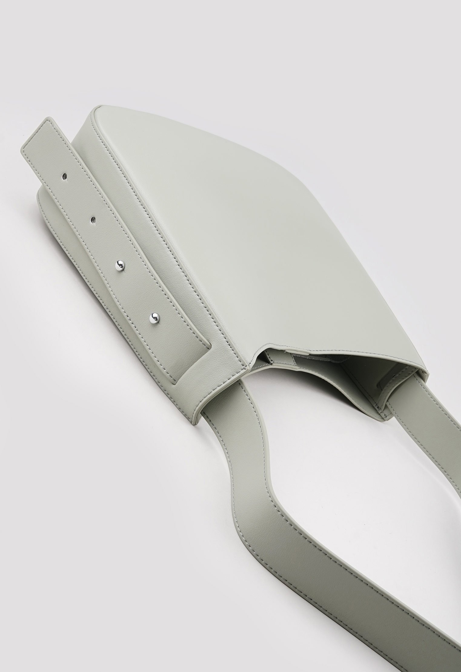 Сумки Сумки