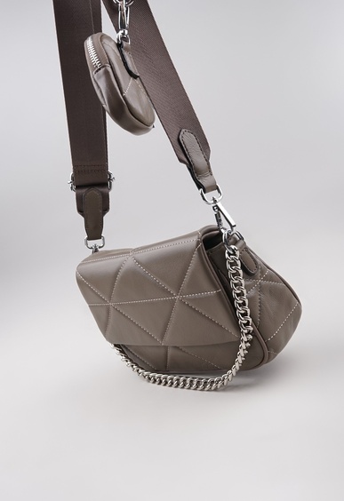 Сумки Mario Berlucci Сумки Mario Berlucci