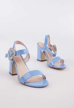 Mario Berlucci Mario Berlucci