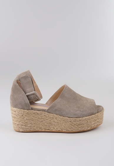 Mario Berluchi Mario Berluchi