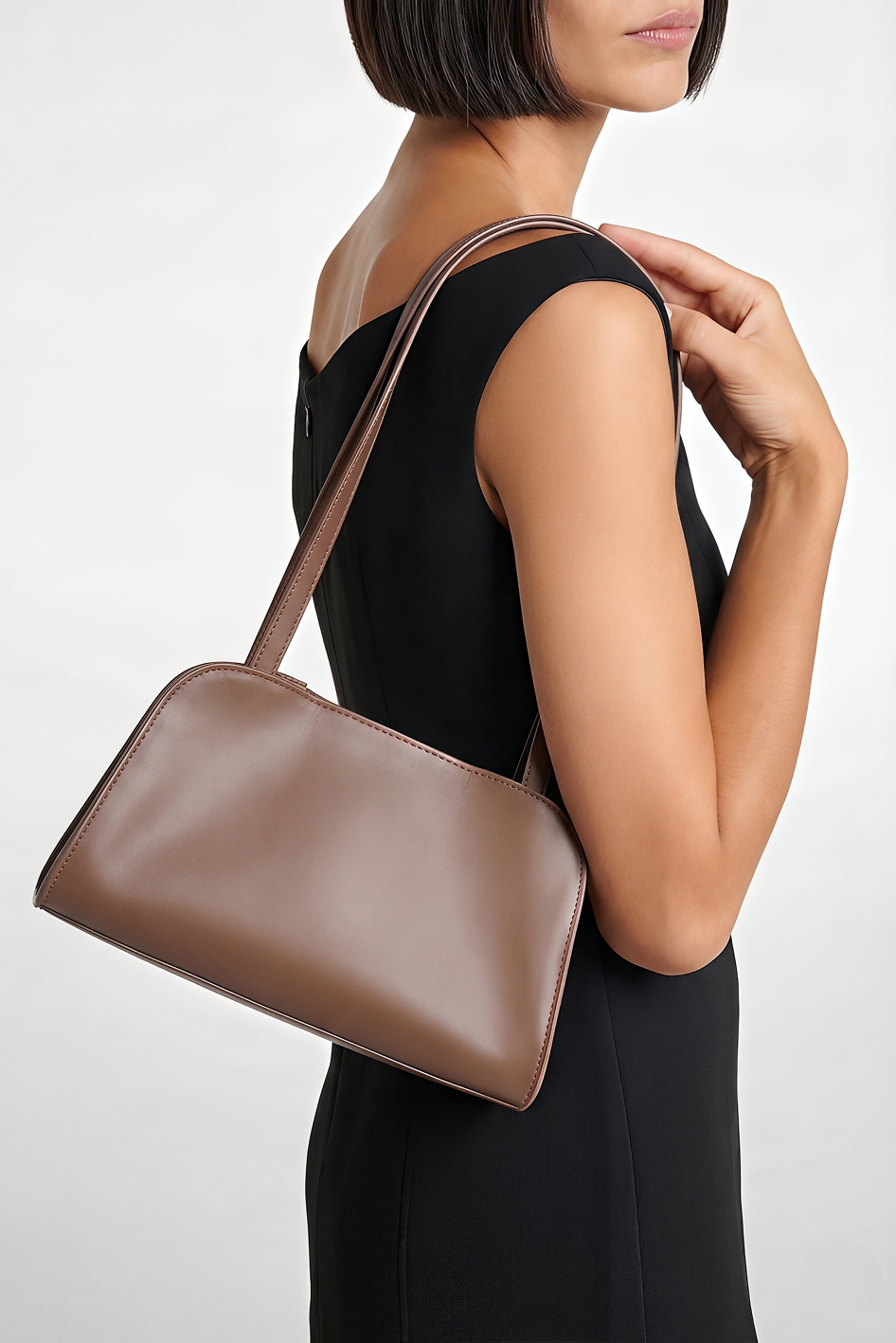 Mario Berlucci 7-J38-4S