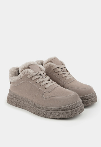 Кроссовки Mario Berlucci Кроссовки Mario Berlucci