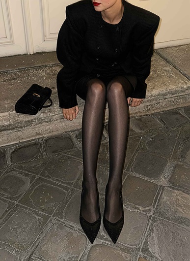 Туфли Туфли