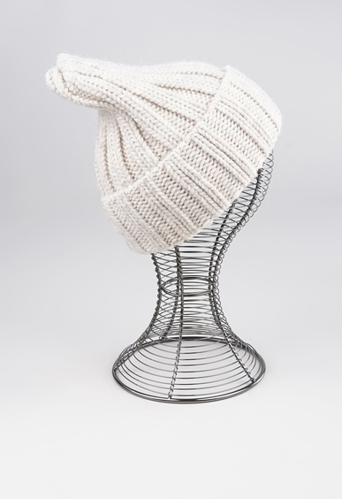 Головные уборы Головные уборы