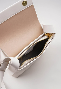 Сумки Mario Berlucci Сумки Mario Berlucci