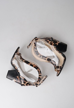 Ботильоны Mario Berluchi Ботильоны Mario Berluchi