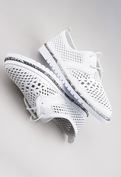 Туфли на низком каблуке Mario Berluchi Туфли на низком каблуке Mario Berluchi