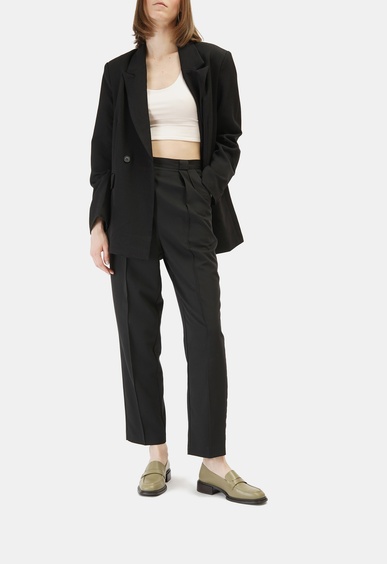 Лоферы Mario Berlucci Лоферы Mario Berlucci