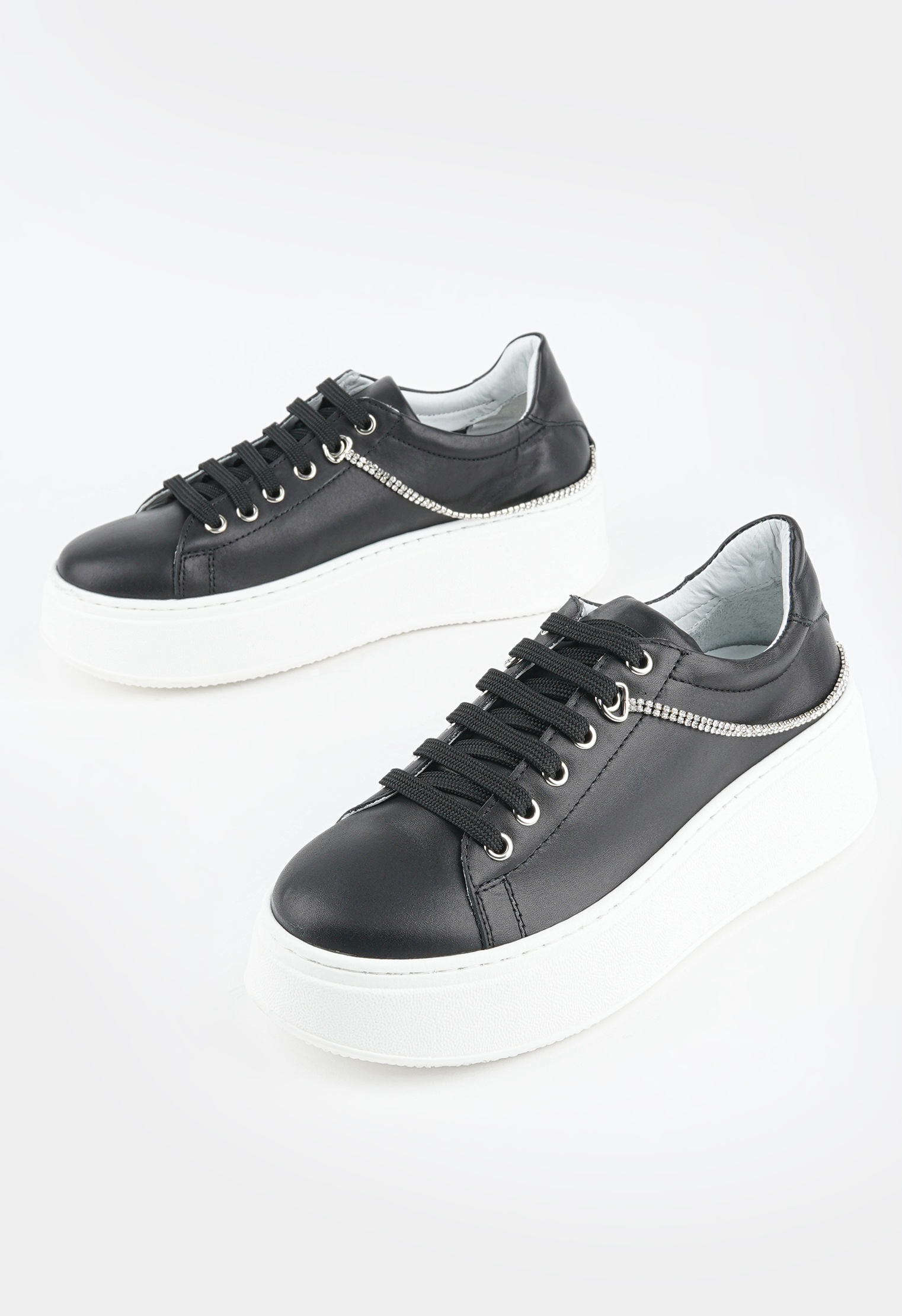 Кеды Mario Berlucci Кеды Mario Berlucci