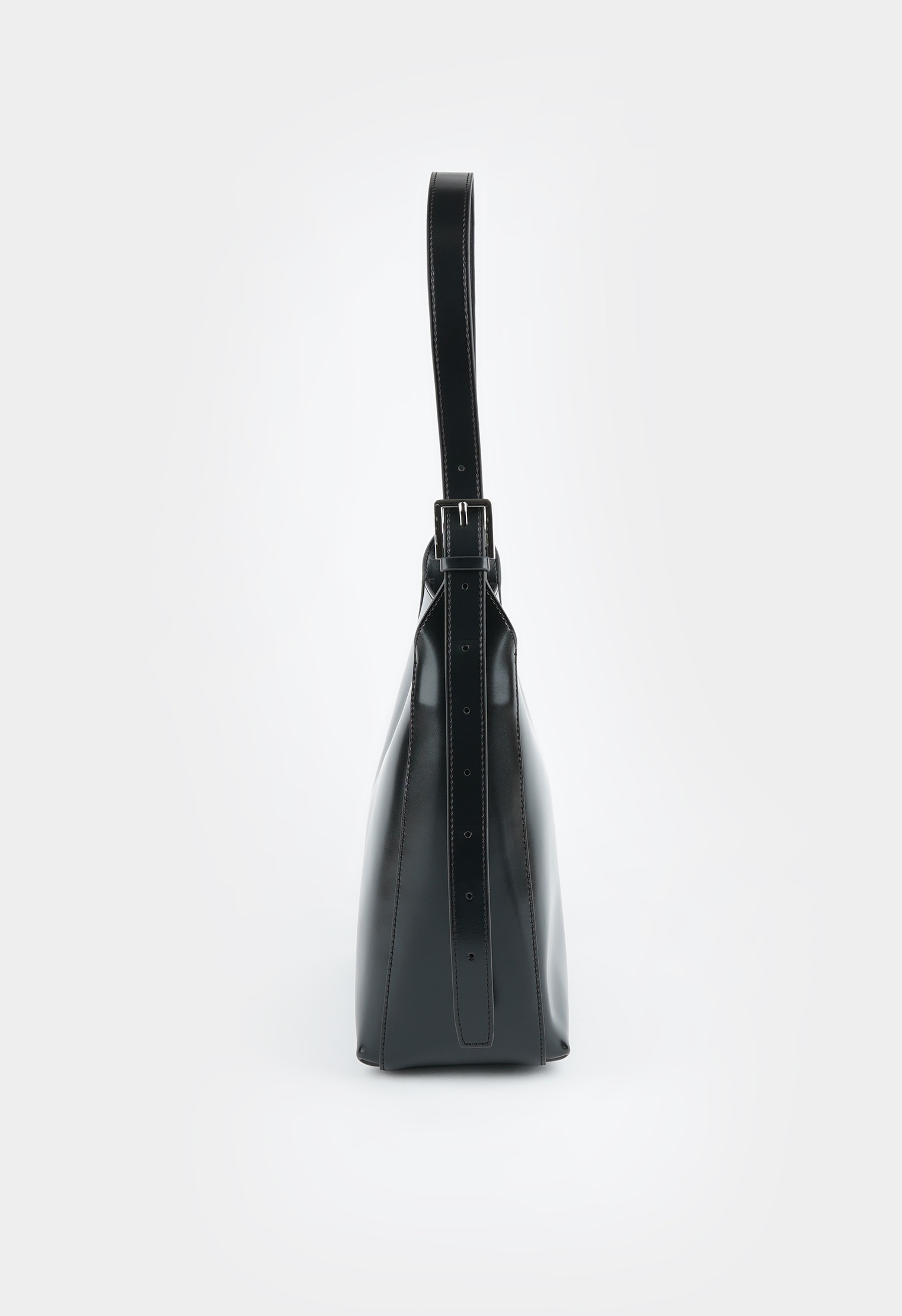 Сумки Mario Berlucci Сумки Mario Berlucci