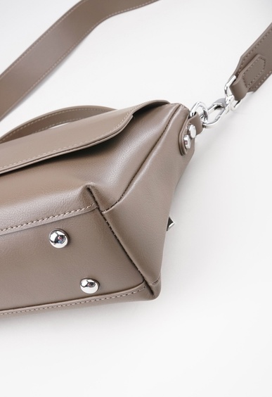 Сумки Сумки