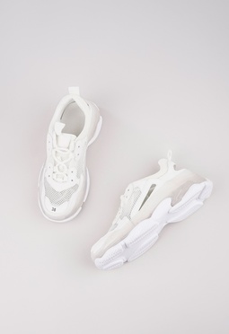 Mario Berlucci Mario Berlucci