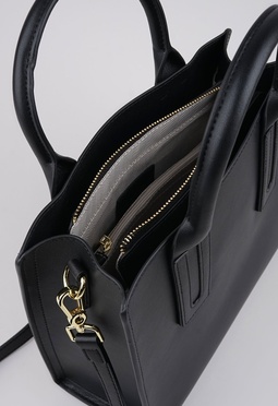 Сумки Mario Berlucci Сумки Mario Berlucci