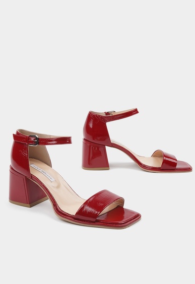 Босоножки Mario Berlucci Босоножки Mario Berlucci