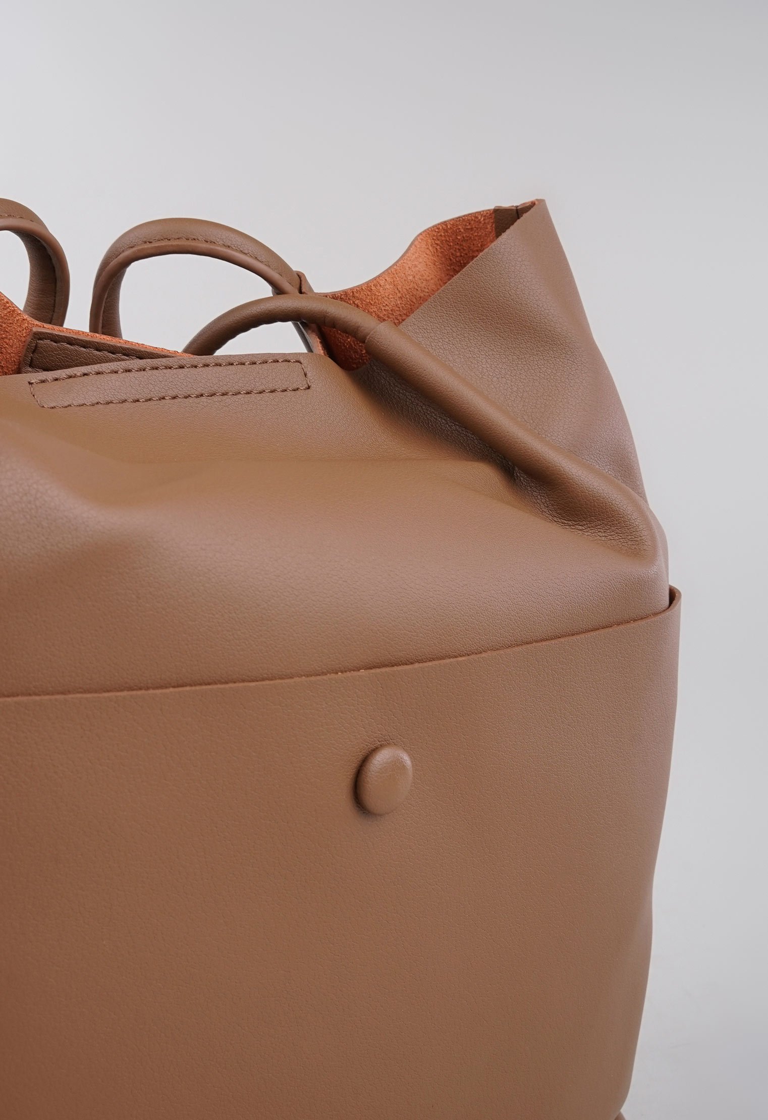 Сумки Mario Berlucci Сумки Mario Berlucci