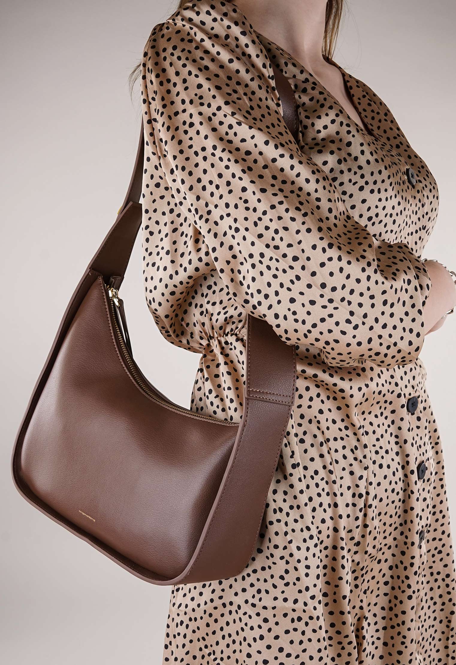 Сумки Mario Berlucci Сумки Mario Berlucci