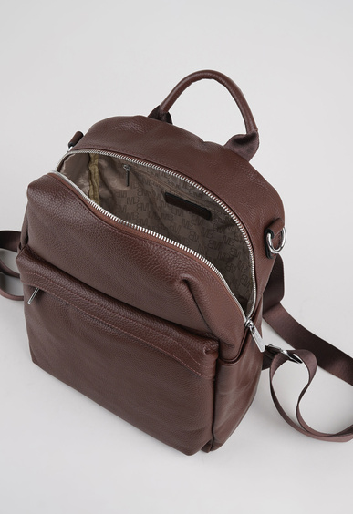 Mario Berlucci Mario Berlucci