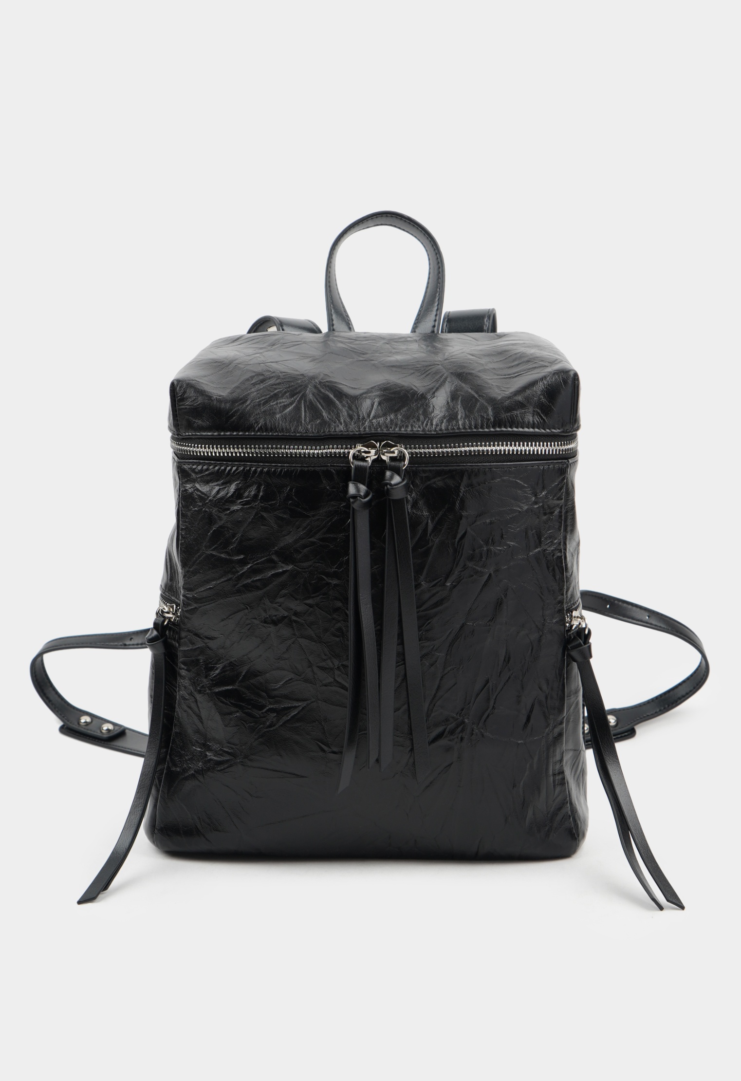 Mario Berlucci Mario Berlucci