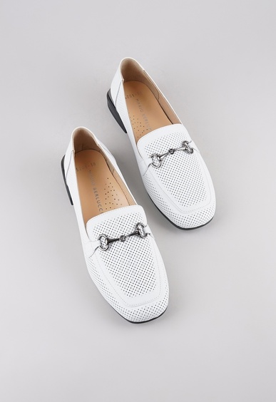 Туфли на низком каблуке Mario Berlucci Туфли на низком каблуке Mario Berlucci