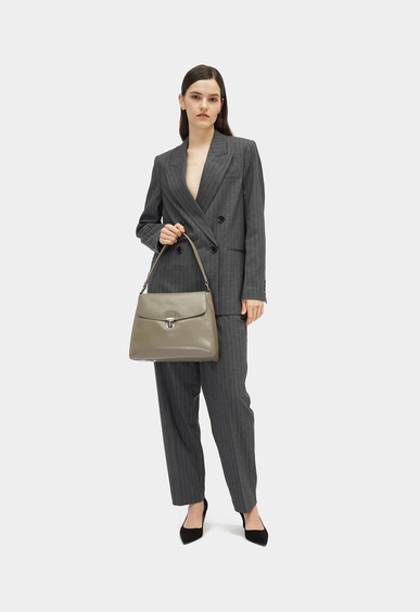 Сумки Mario Berlucci Сумки Mario Berlucci