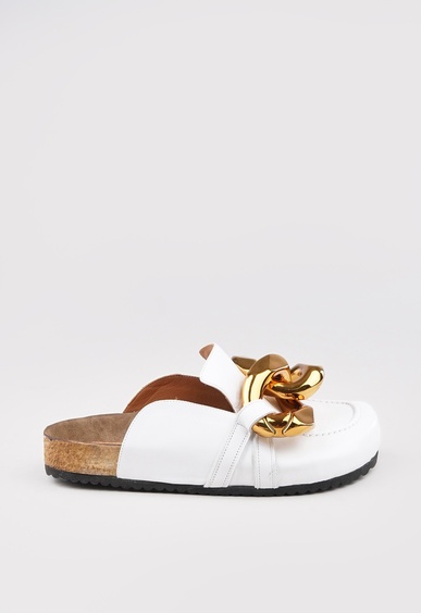 Сабо Mario Berluchi Сабо Mario Berluchi