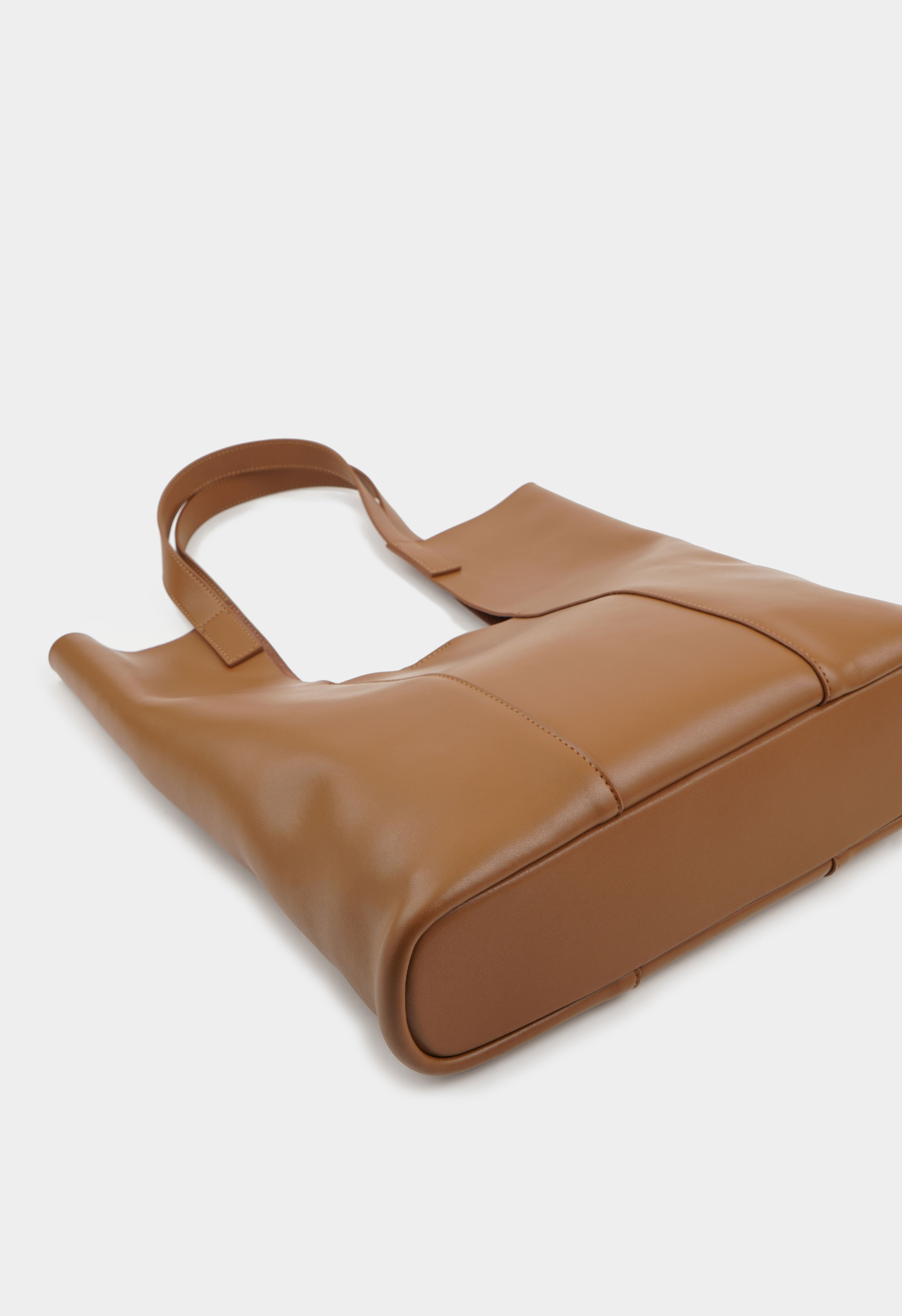 Сумки Mario Berlucci Сумки Mario Berlucci