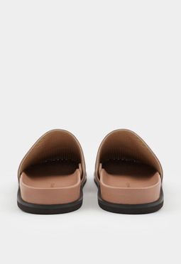 Пантолеты Mario Berlucci Пантолеты Mario Berlucci