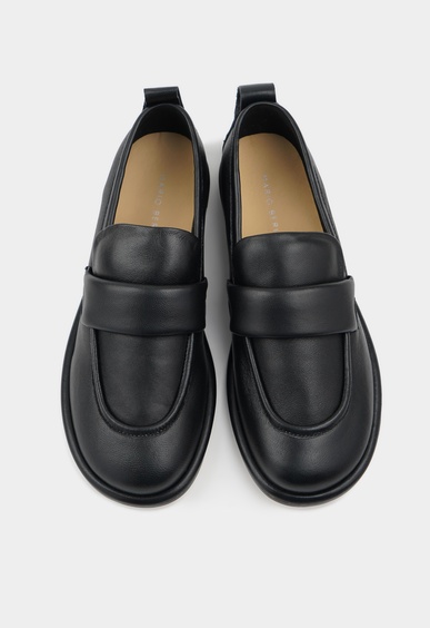 Лоферы Mario Berlucci Лоферы Mario Berlucci