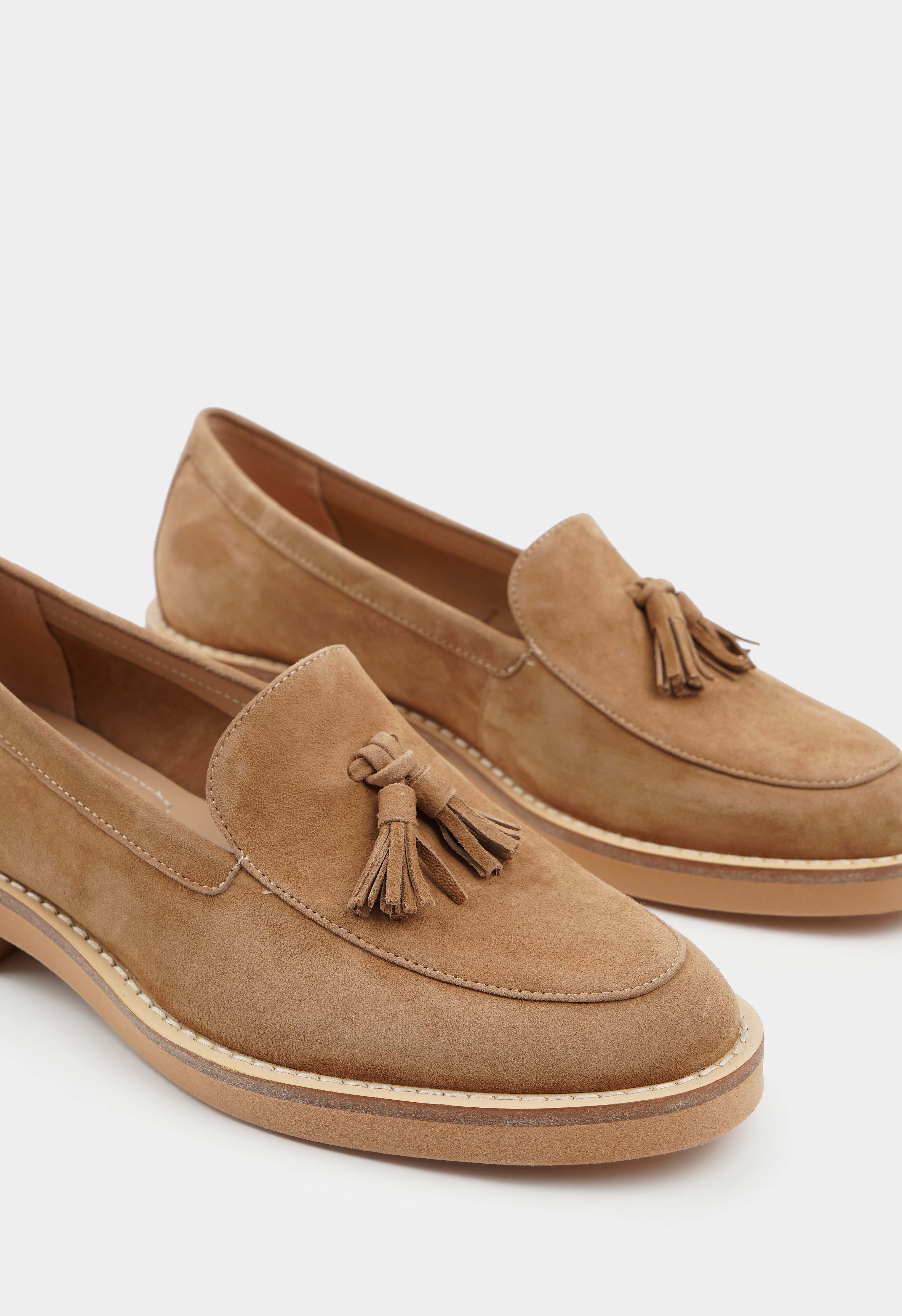 Лоферы Mario Berlucci Лоферы Mario Berlucci