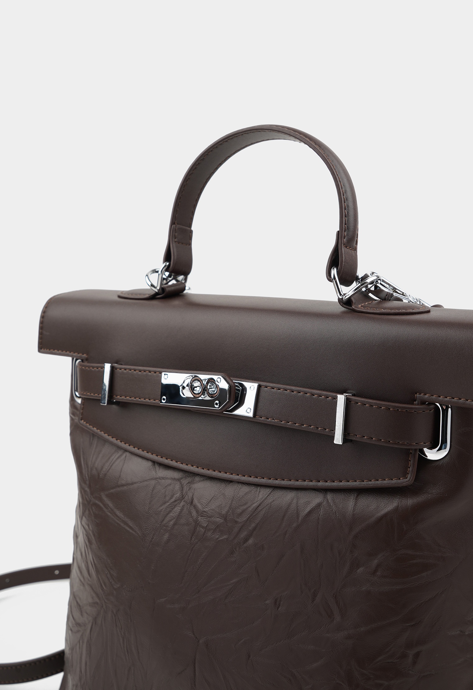 Mario Berlucci Mario Berlucci