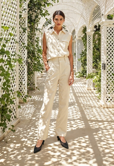 Mario Berlucci 1-G188-01