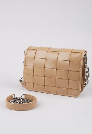 Сумки Mario Berlucci Сумки Mario Berlucci