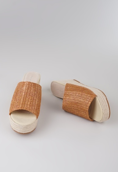 Mario Berlucci Mario Berlucci