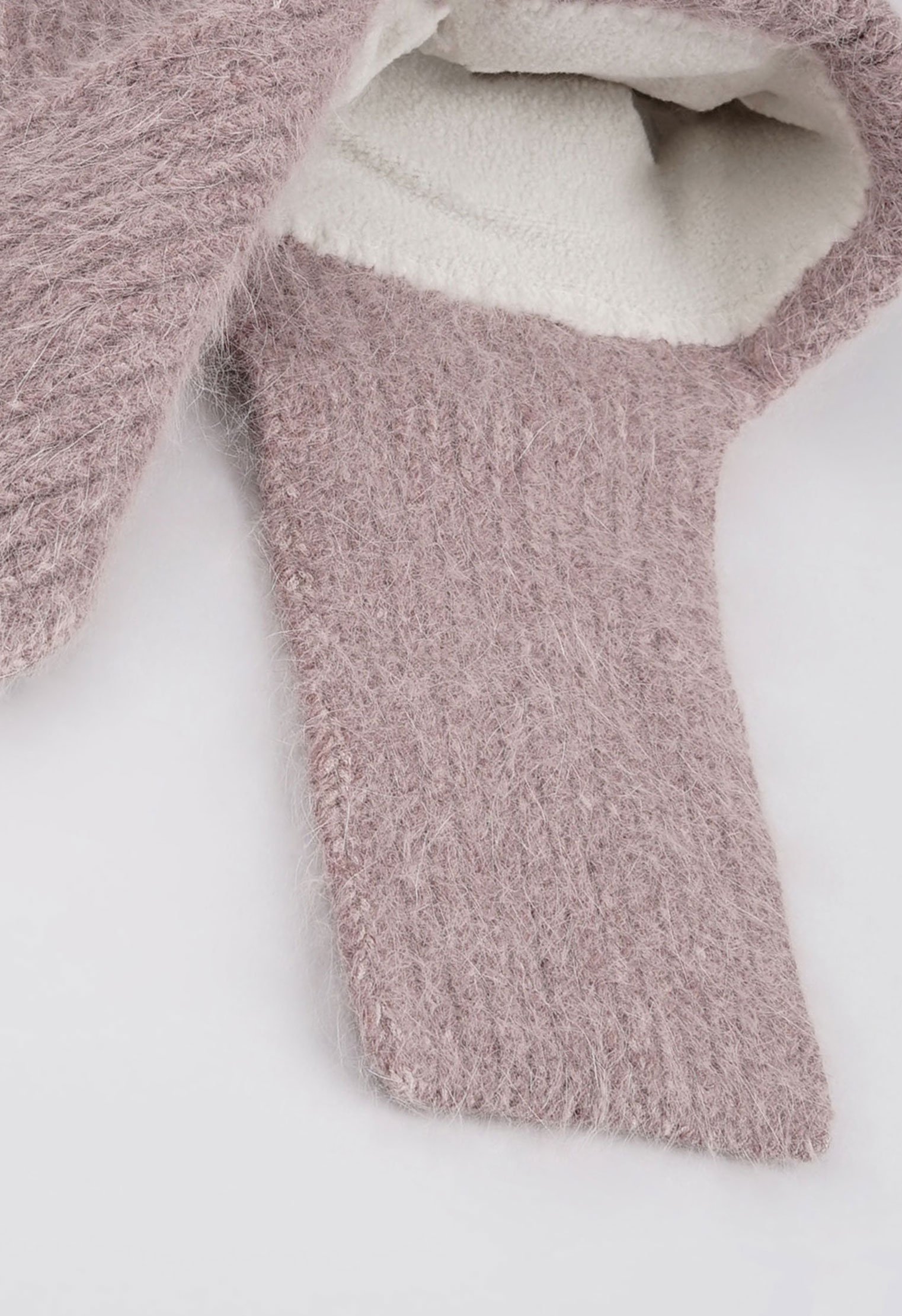 Головные уборы Mario Berlucci Головные уборы Mario Berlucci