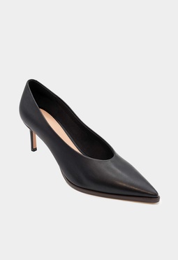 Туфли Туфли