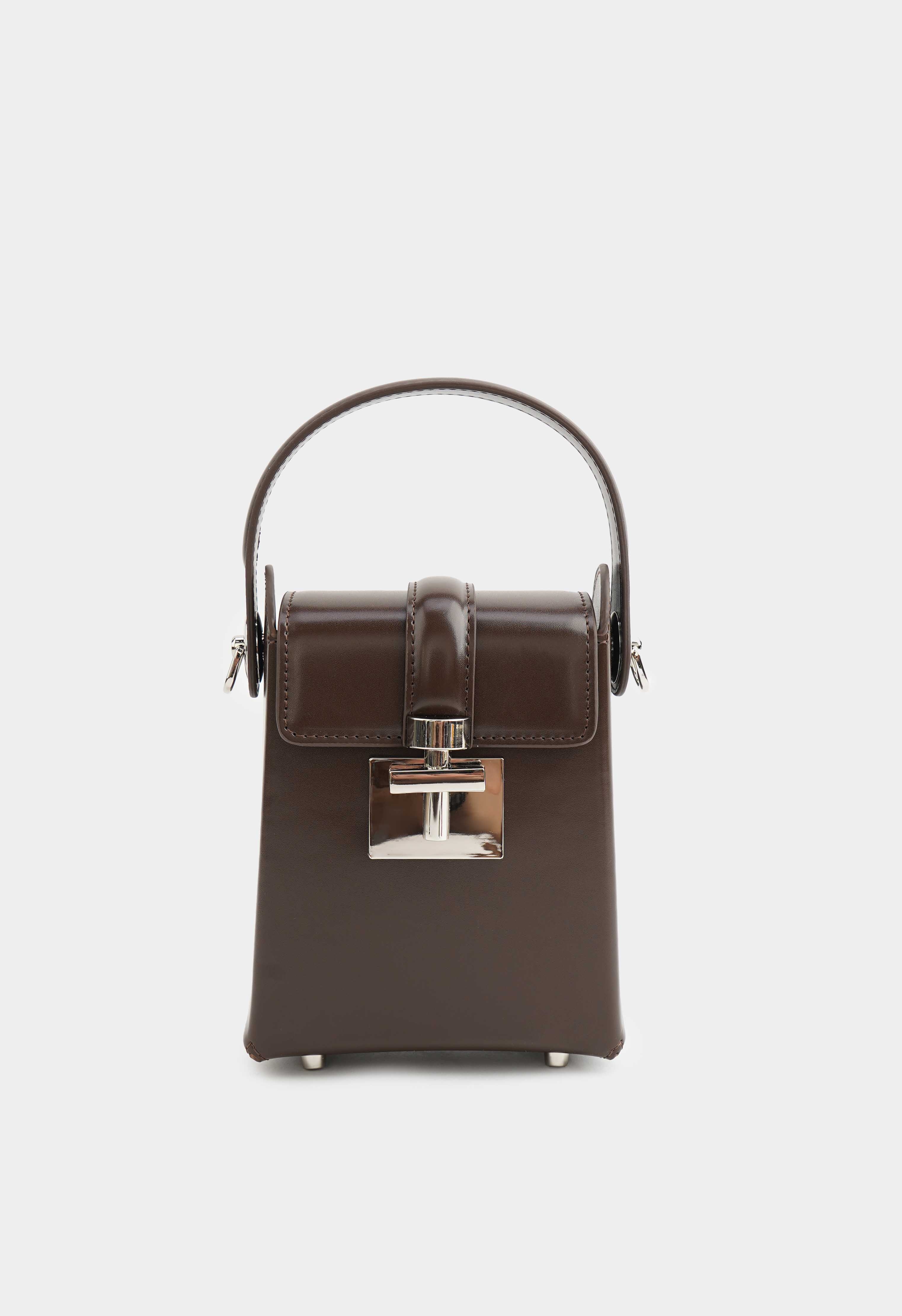 Mario Berlucci 7-J45-4S