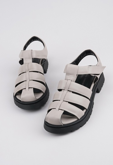 Сандалии Mario Berlucci Сандалии Mario Berlucci