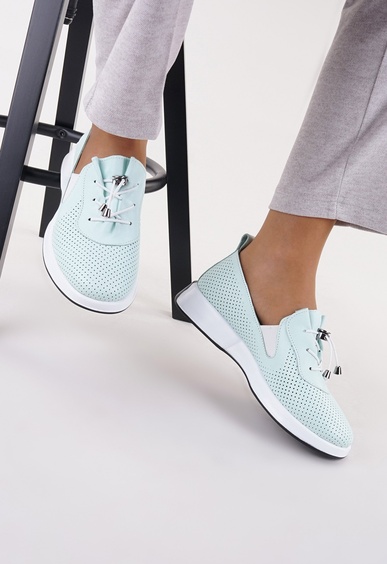 Слиперы Mario Berlucci Слиперы Mario Berlucci