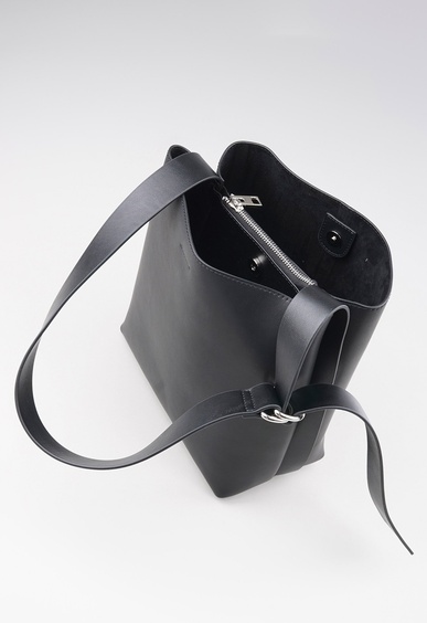 Сумки  Сумки