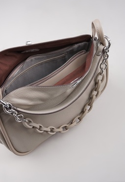 Сумки Mario Berlucci Сумки Mario Berlucci