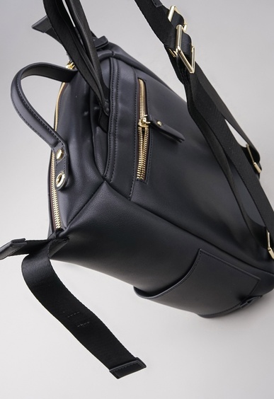 Mario Berlucci Mario Berlucci