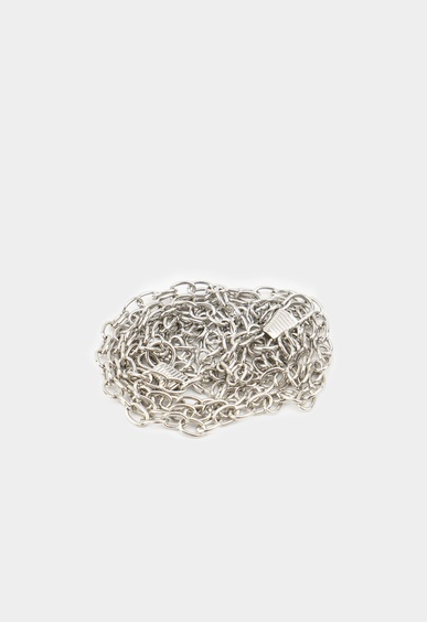 Клатчи Mario Berlucci Клатчи Mario Berlucci