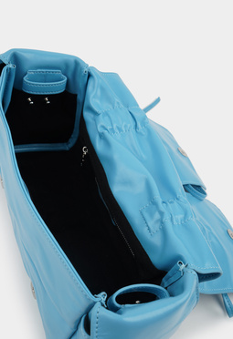 Сумки Mario Berlucci Сумки Mario Berlucci