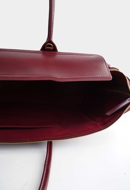 Сумки Mario Berlucci Сумки Mario Berlucci