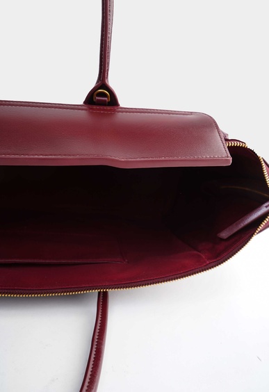 Сумки Mario Berlucci Сумки Mario Berlucci