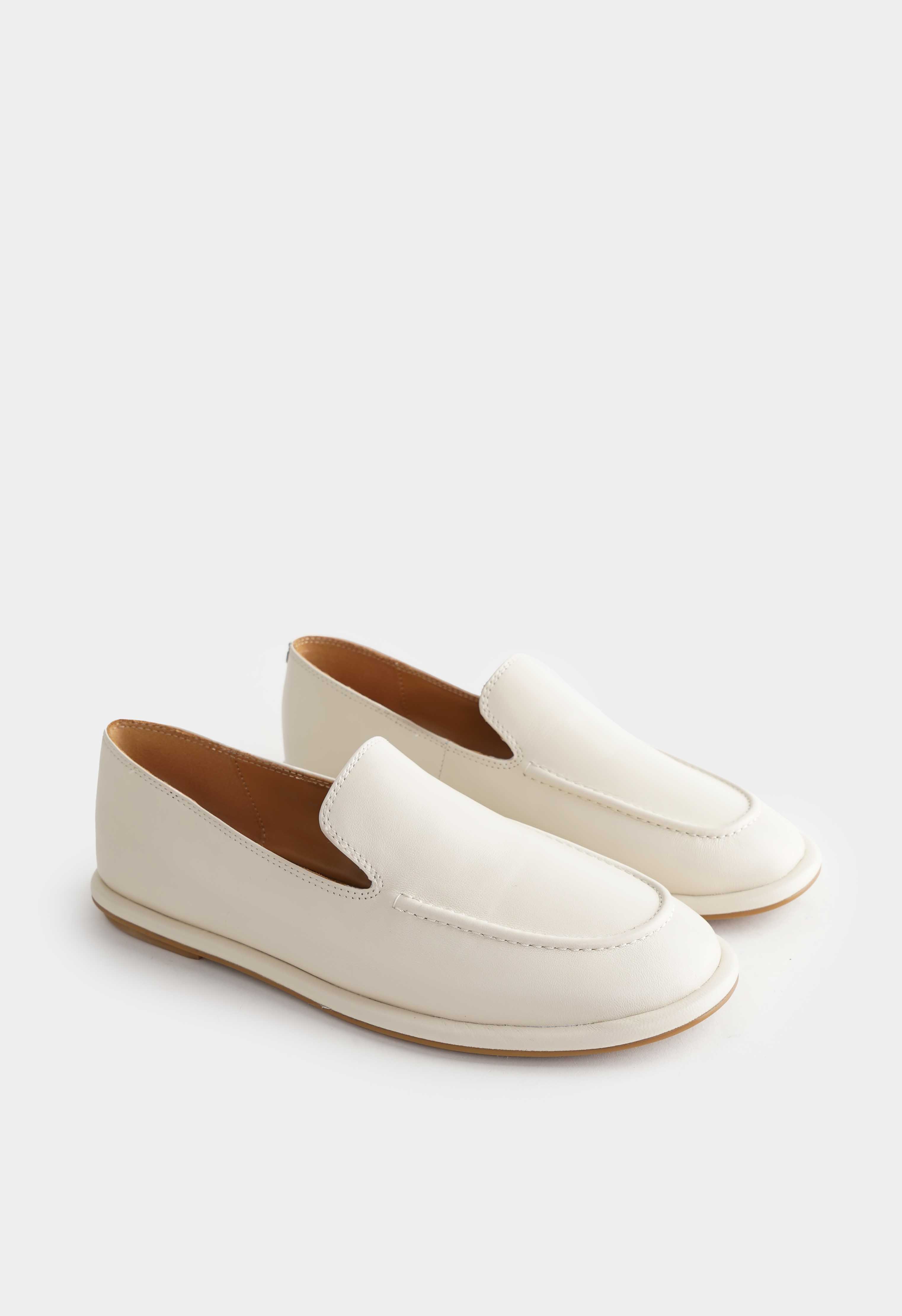 Mario Berlucci 1-G152-28-01R