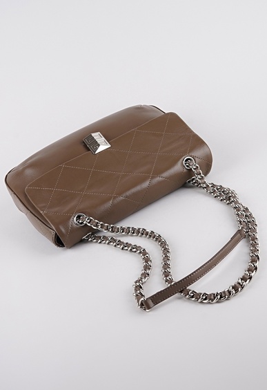 Сумки Mario Berlucci Сумки Mario Berlucci