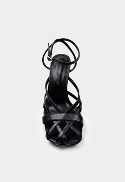 Босоножки Босоножки