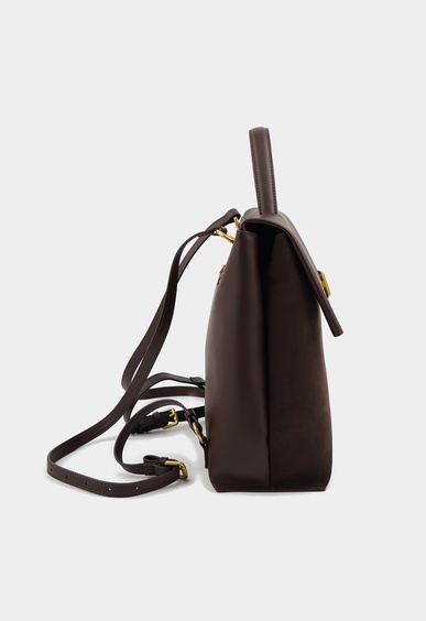 Mario Berlucci Mario Berlucci