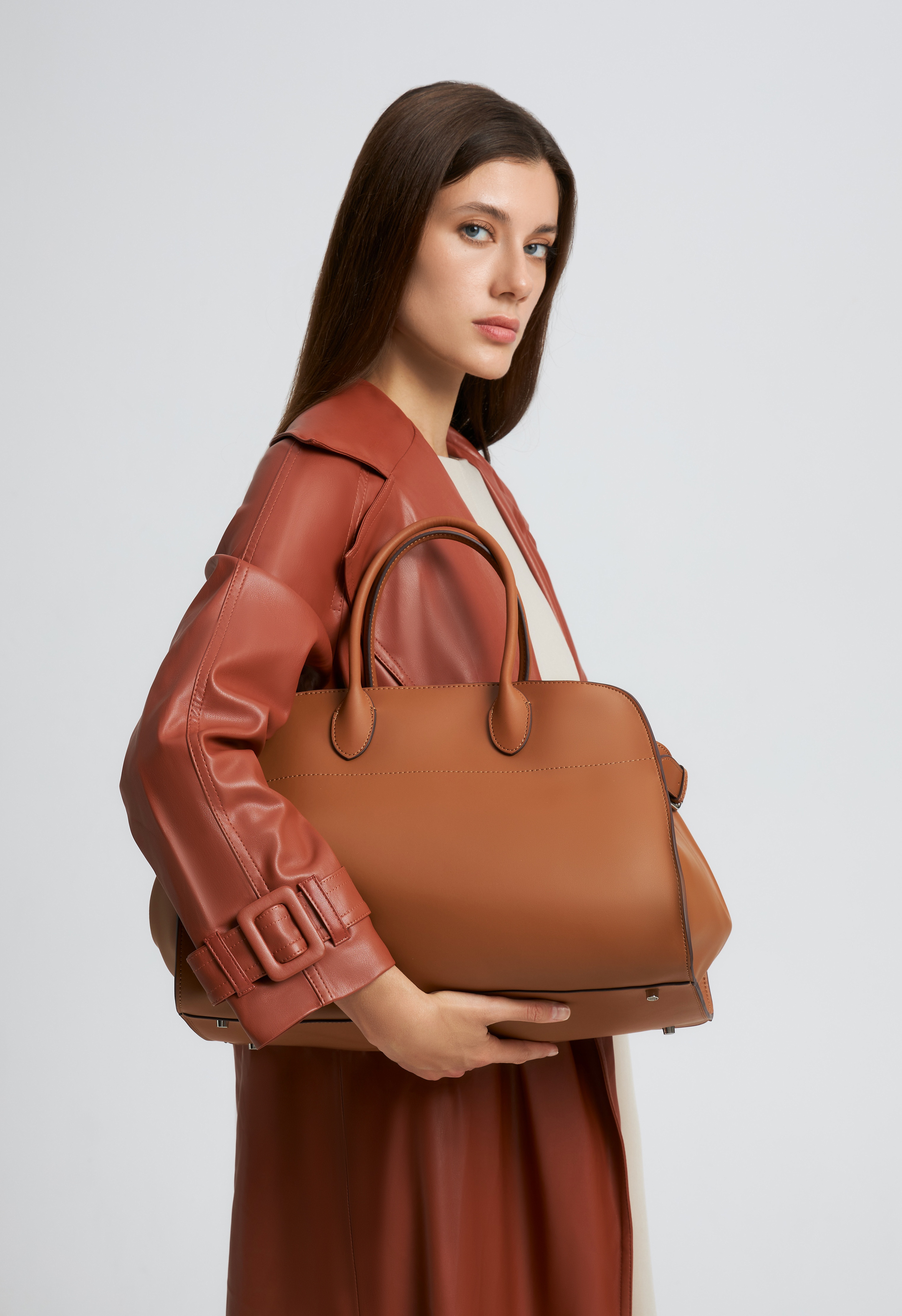 Сумки Mario Berlucci Сумки Mario Berlucci